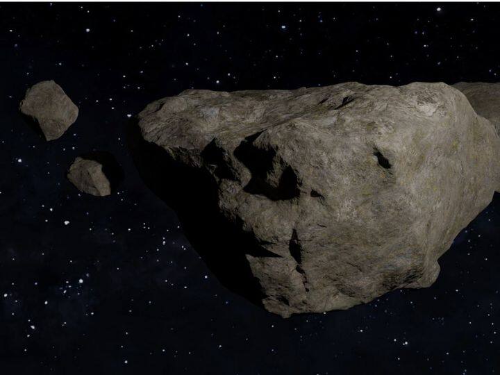 एक्सपर्ट्स का मानना है कि ऐसी घटनाएं हर साल होती हैं. हर साल लगा रहता है कि कोई एस्टेरॉयड पृथ्वी से टकरा सकता है. लेकिन ऐसा होता नहीं है, ज्यादातर बार ये एस्टेरॉयड पृथ्वी के नजदीक से ही गुजर जाते हैं.