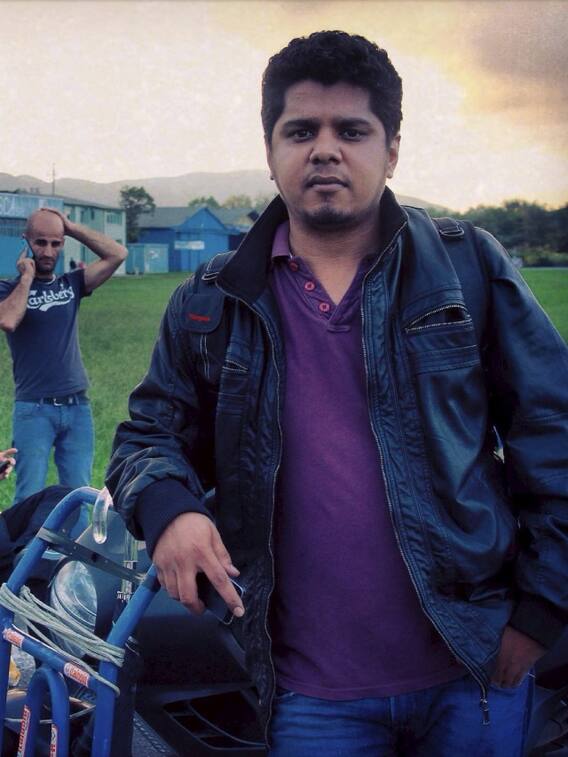 படத்தொகுப்பாளர் டி.எஸ்.சுரேஷ் எடிட்டிங்கில் வெளிவந்த திரைப்படங்கள்