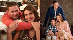 Ajit Agarkar: ਅਜੀਤ ਅਗਰਕਰ ਦੋਸਤ ਦੀ ਭੈਣ ਤੇ ਹਾਰ ਬੈਠੇ ਸੀ ਦਿਲ, ਭਾਰਤੀ ਕ੍ਰਿਕਟਰ ਦੀ ਪ੍ਰੇਮ ਕਹਾਣੀ ਹੈ ਬੇਹੱਦ ਦਿਲਚਸਪ