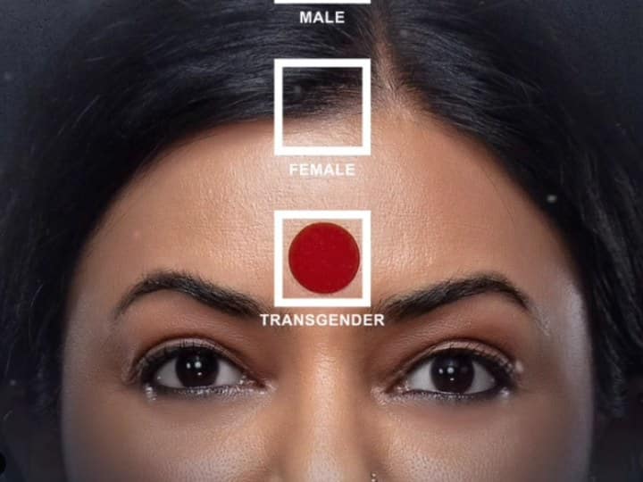 Sushmita Sen shared upcoming web series Taali motion poster story based on transgender Gauri Sawant 'मैं ताली बजाती नहीं, बजवाती हूं',  Sushmita Sen की Taali का मोशन पोस्ट है दमदार, जानिए- किस ओटीटी प्लेटफॉर्म पर रिलीज होगी वेब सीरीज