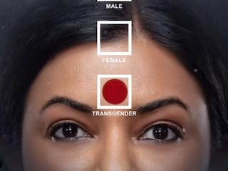 'मैं ताली बजाती नहीं, बजवाती हूं',  Sushmita Sen की Taali का मोशन पोस्ट है दमदार, जानिए- किस ओटीटी प्लेटफॉर्म पर रिलीज होगी वेब सीरीज