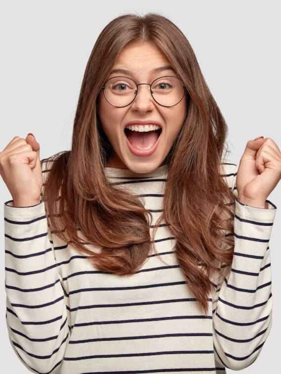 सोमवार से लगातार अगले 7 दिनों तक बाजार में आ रहे ये धांसू स्मार्टफोन