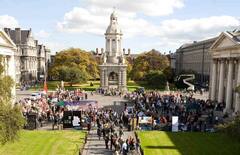 அதிக கல்வியறிவு கொண்ட நாடுகளின் பட்டியல்..இதோ..!