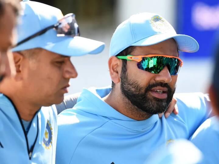 Indian Team: ड्रीम इलेवन होगा टीम इंडिया का लीड स्पॉन्सर, वेस्टइंडीज़ दौरे से जर्सी में दिखाई देगा बड़ा बदलाव