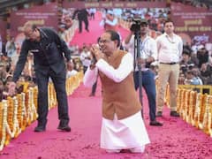 MP Election 2023: कामकाज और सीएम फेस को लेकर शिवराज से पिछड़े कमलनाथ, सर्वे में चला पता, देखें चौंकाने वाले आंकड़े