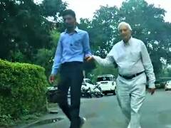 मानवता के सेवक डॉ विजय सेन यशलाहा, मुफ्त में करते हैं महिलाओं की पैप स्मीयर जांच