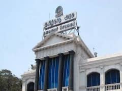 மகளிர் உரிமைத்தொகை ரூ.1000 : திட்ட சிறப்பு அதிகாரியாக இளம்பகவத் நியமனம்.. தமிழ்நாடு அரசு அதிரடி..!