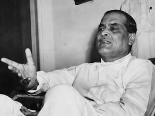 National Doctor's Day 2023 Date History Significance Theme