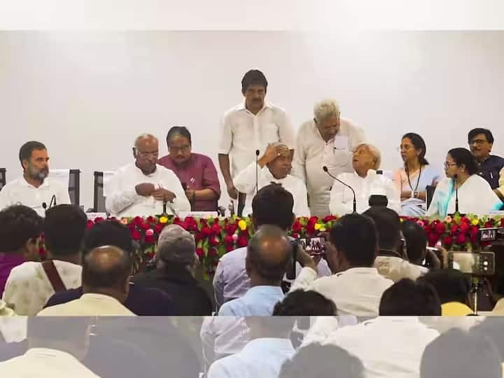 'Uniform Civil Code Not A Hindu-Muslim Issue': RJD Says BJP Ignoring 'Hindu Diversity' 'Uniform Civil Code Not A Hindu-Muslim Issue': RJD Says BJP Ignoring 'Hindu Diversity'
