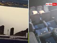 తొలిప్రేమ రీ రీలిజ్‌లో ధియేటర్ ధ్వంసం చేసిన ఫ్యాన్స్ - పవన్‌కు చెడ్డపేరు తెచ్చేందుకు కుట్ర జరిగిందా ?