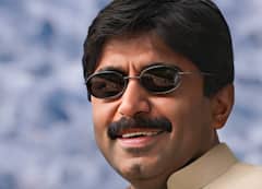 'मैंने इमरान खान को पीएम बनने में की मदद, लेकिन मुझे इसका अफसोस है', क्रिकेटर जावेद मियांदाद ने क्यों कही ये बात?