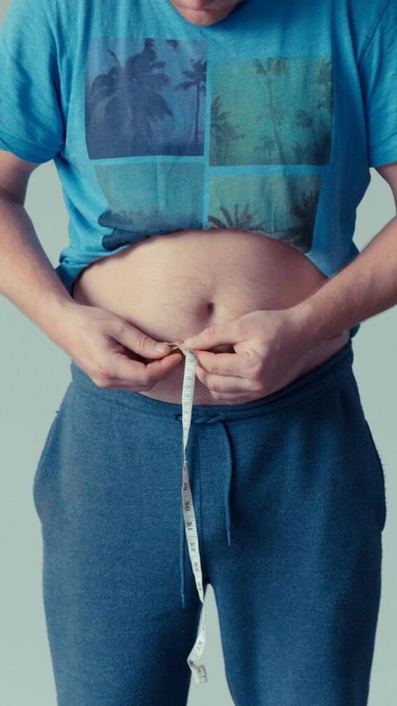 ওজন ঝরাতে ভরসা থাকুক রসুনে