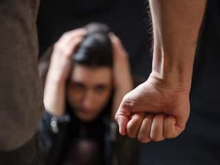 Crime: મુસ્લિમ યુવકે મજૂરી કરવા આવેલી આદિવાસી યુવતી પર દાનત બગાડી, છેડતી કરી ધમકી આપી ને પછી....