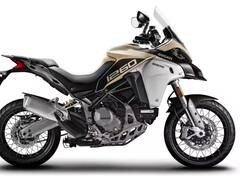 Best Bikes For Rainy Season : पावसाळ्यात बाईक शौकिनांच्या आवडत्या बाईक कोणत्या? जाणून घ्या...