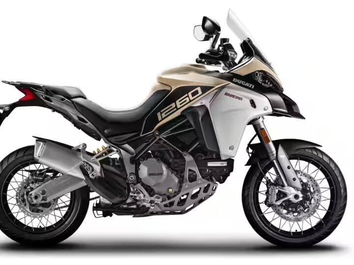 योग्य काळजी घेऊन तुम्हीही पावसात बाईक राईडचा आनंद घेऊ शकता. पावसाळ्यात बाईक शौकिनांच्या आवडत्या बाईक कोणत्या? जाणून घ्या...