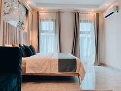 Air Conditioner: বর্ষার দিনে আপনার বাড়ির এসি মেশিন ঠিক রাখতে মাথায় রাখুন কয়েকটি সহজ টিপস