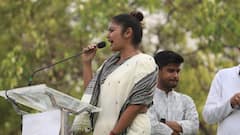 ED on Saayoni: '..১০০ বার ডাকলে একশোবার যাব', সায়নীকে ফের তলব করল ED