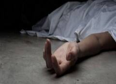 तीन साल से मायके में रह रही थी पत्नी, दूसरी शादी के शक में ससुराल पहुंचा शख्स और कर दिया विस्फोट, एक की मौत