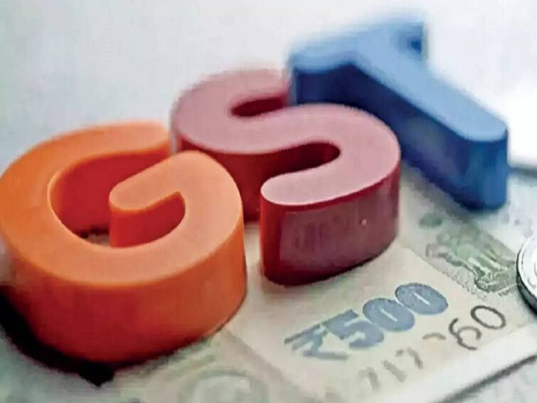 GST revenue collection for June up 12 percent at Rs 1 point 61 lakh crore know more details here GST Collection: அம்மாடியோவ்.. ஜூன் மாதத்திற்கான ஜி.எஸ்.டி. வருவாய் இவ்வளவா..? தமிழ்நாடு 4வது இடம்..!