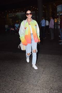 Sunny Leone: সানি লিওনি এখন কেমন? জানুন বিস্তারে