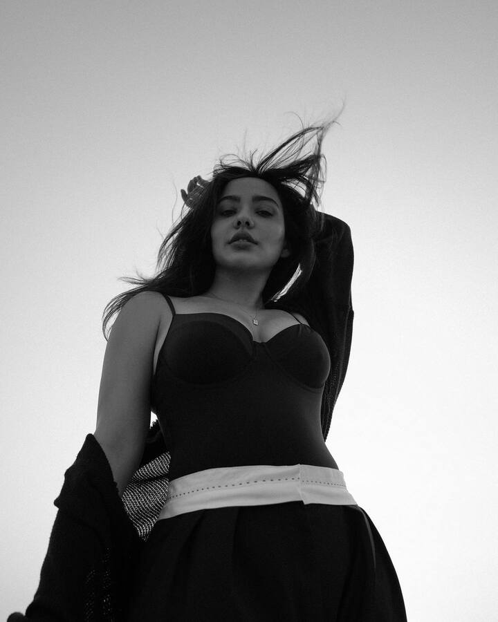 నేహాశర్మ (Image Credit: nehasharma/Instagram)