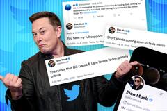 Elon Musk ਦਾ ਨਵਾਂ ਫਰਮਾਨ, ਹੁਣ ਬਿਨਾਂ Login ਨਹੀਂ ਦੇਖ ਸਕੋਗੇ Tweets