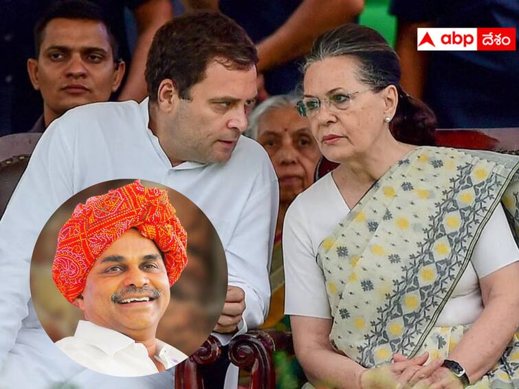 Is Sonia and Rahul will come together for YS Jayanti. Sonia To Idupulapaya : ఇడుపులపాయకు సోనియా, రాహుల్ వస్తున్నారా ? నిజం ఎంత ?