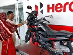 Hero MotoCorp Price: மீண்டுமா..! 2வது முறையாக பைக்குகளின் விலையை உயர்த்திய ஹீரோ நிறுவனம்.. எவ்வளவு தெரியுமா?