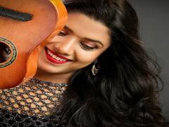 चिकित्सक के साथ कई और हुनर भी रखते हैं कोटा के ये डॉक्टर्स, कोई गाता है गीत तो कोई बचाता है पर्यावरण