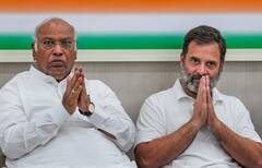 IN Pics: तस्वीरों में देखिए इस हफ्ते का भारत