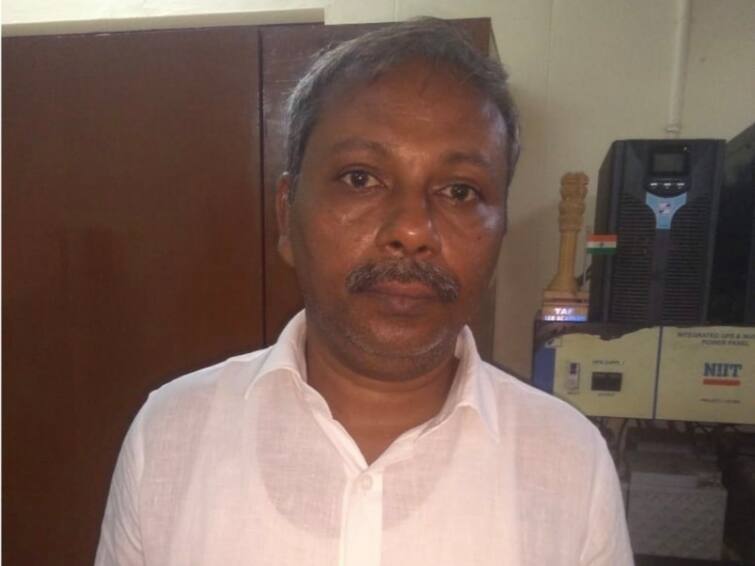 Villupuram 3 Number Lottery Sales Leader Arrested Sub Inspector TNN Crime: விழுப்புரத்தில் 3 நம்பர் லாட்டரி விற்பனை தலைவன் கைது; வாக்குமூலத்தால் சிக்கிய காவல் அதிகாரிகள்