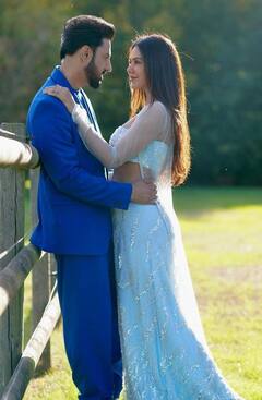 ਗਿੱਪੀ ਗਰੇਵਾਲ-ਸੋਨਮ ਬਾਜਵਾ ਦੀ 'ਕੈਰੀ ਆਨ ਜੱਟਾ 3' ਨੇ ਰਚਿਆ ਇਤਿਹਾਸ, ਕਾਰਤਿਕ-ਕਿਆਰਾ ਦੀ ਫਿਲਮ ਵੀ ਰਹਿ ਗਈ ਪਿੱਛੇ