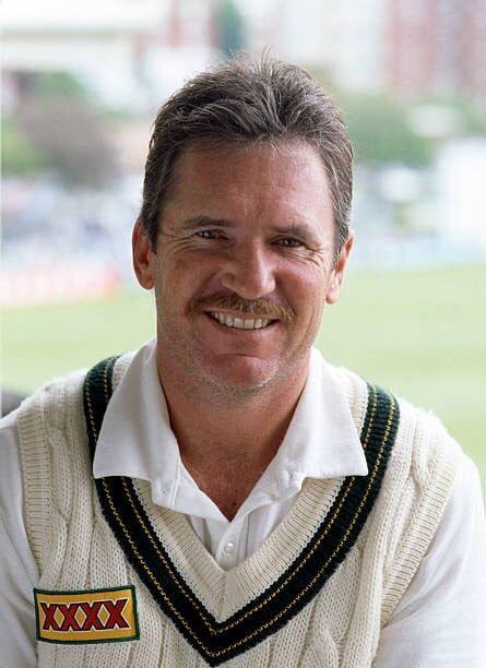 ਬਾਰਡਰ ਨੇ ਦੱਸਿਆ ਕਿ ਉਹ ਪਾਰਕਿੰਸਨ ਰੋਗ ਤੋਂ ਪੀੜਤ ਹੈ ਅਤੇ ਜੇਕਰ ਉਹ 80 ਸਾਲ ਦੀ ਉਮਰ ਤੱਕ ਜਿਊਂਦਾ ਰਹਿੰਦਾ ਹੈ ਤਾਂ ਇਹ ਕਿਸੇ ਚਮਤਕਾਰ ਤੋਂ ਘੱਟ ਨਹੀਂ ਹੋਵੇਗਾ। ਸੀਮਾ ਨੇ ਇਹ ਵੀ ਦੱਸਿਆ ਕਿ ਉਸ ਨੂੰ ਇਸ ਬਿਮਾਰੀ ਬਾਰੇ ਸਾਲ 2016 ਵਿੱਚ ਪਤਾ ਲੱਗਾ ਸੀ।