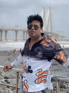 पुनीत सुपरस्टार की लाइफ की क्या है सच्चाई, जानें?