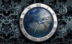 Numerology Prediction: চাকরিতে উন্নতি হতে পারে কাদের, কাদের হাত থেকে টাকা বেরিয়ে যেতে পারে জলের মতো, নামের আদ্যাক্ষর অনুযায়ী যেমন কাটবে জুলাই