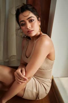 Rashmika Mandanna Life: जब पहली बार लव लाइफ पर खुलकर बोली थीं रश्मिका मंदाना, विजय देवरकोंडा को लेकर कही थी ये बात