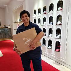 Falguni Pathak Life Story: क्यों लड़कों की तरह रहती हैं ‘मैंने पायल है छनकाई’ की ये क्यूट सिंगर, 54 की उम्र में भी हैं कुंवारी