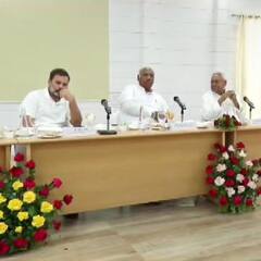 ABP C Voter Survey : প্রধানমন্ত্রী পদে পছন্দের কে ? সি ভোটারের সমীক্ষায় কে এগিয়ে