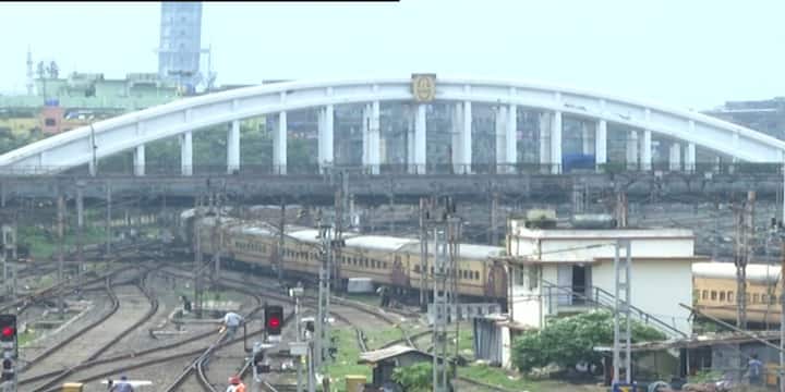 এই কারণে, শনিবার ও রবিবার বাতিল করা হয়েছে বহু ট্রেন।