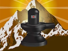 ఆషాఢ శనివారం ప్రదోష సమయం, పూజా విధానం, విశిష్టత తెలుసా