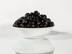 जामुन को अंग्रेजी में क्या बोलते हैं? ज्यादातर लोग कहेंगे ब्लैक बेरी, लेकिन सही जवाब ये रहा