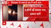 Maharashtra के यवतमाल में हुआ बेहद दर्दनाक हादसा, वीडियो देख आप भी दंग रह जाएंगे