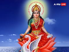 गायत्री मंत्र का जाप दिलाता है अनेकों लाभ, इस विधी से किया गया जाप शीघ्र देता है शुभ फल