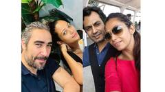 ਆਲੀਆ ਸਿੱਦੀਕੀ ਨੇ ਵਿਆਹ ਨੂੰ ਲੈ ਕਹੀ ਵੱਡੀ ਗੱਲ, ਬੋਲੀ-  'ਮੈਂ ਸਿਰਫ ਦੋਸਤੀ ਅਤੇ ਸਮਾਂ ਬਿਤਾਉਣ ਲਈ ਕੋਈ ਚਾਹੁੰਦੀ ਹਾਂ', ਪਰ...