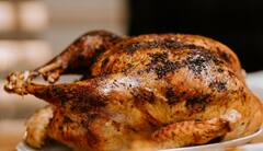 Monsoon Health Tips: पावसाळ्यात काय खावे? काय खाऊ नये? पाहा...