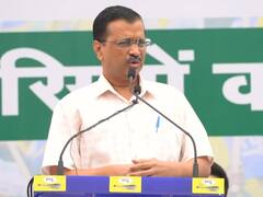 चुनावी साल में दूसरी बार छत्तीसगढ़ आ रहे अरविंद केजरीवाल, राज्य में किसका खेल बिगाड़ेगी AAP