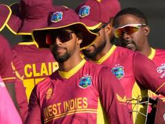 सहवाग ने वर्ल्ड कप से बाहर होते ही वेस्टइंडीज बोर्ड पर साधा निशाना, गौतम गंभीर ने जताई यह उम्मीद