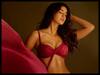 Disha Patani Photos: దిశా ఎవ్వర్నీ కుదురుగా ఉండనిచ్చేట్టు లేదు!