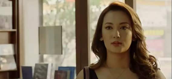 Tom Cruise का क्या है Nepal Connection ? जानकर हो जाएंगे हैरान | ENT LIVE