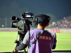 World Sports Journalist Day: ਅੱਜ ਵਿਸ਼ਵ ਖੇਡ ਪੱਤਰਕਾਰੀ ਦਿਵਸ, ਜਾਣੋ ਇਸ ਦਾ ਮਹੱਤਵ ਅਤੇ ਇਤਿਹਾਸ